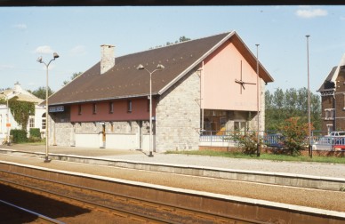 MELREUX HOTTON  DIA 83-11274.jpg